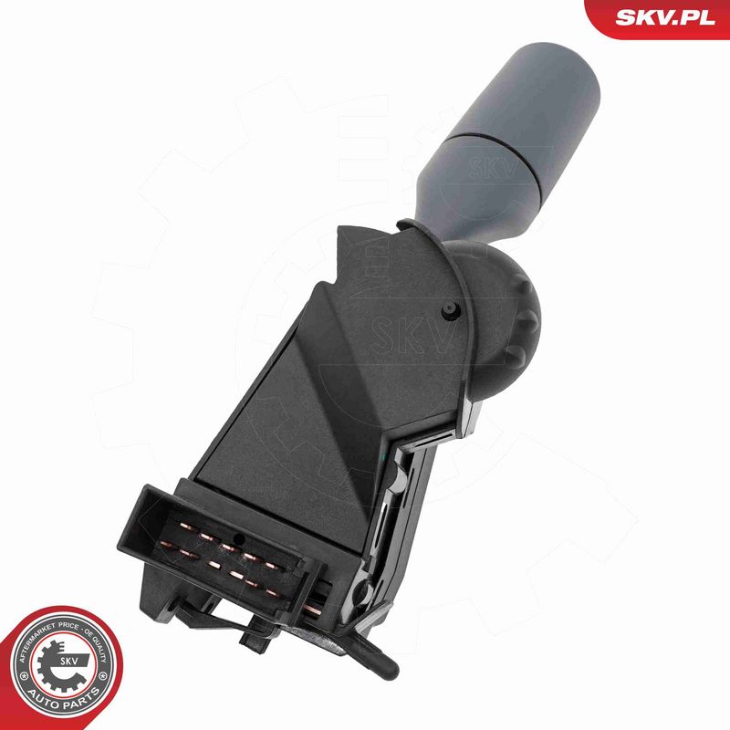 ESEN SKV 38SKV592 Steering Column Switch
