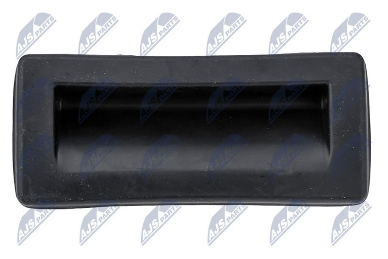 NTY EZC-VW-327 Switch, tailgate