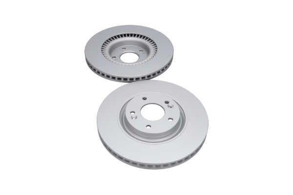Kavo Parts BR-10321-C Brake Disc