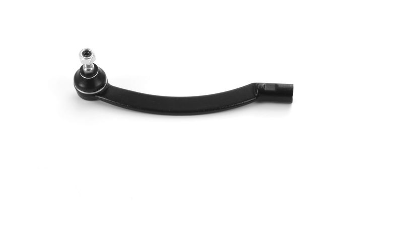 Rooliots, SKF VKDY 318503