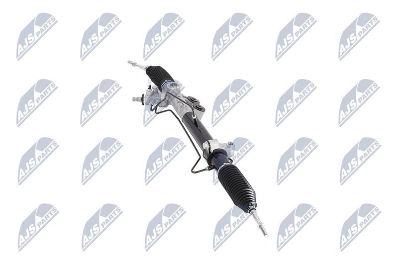 Rooliajam, NTY SPK-NS-001