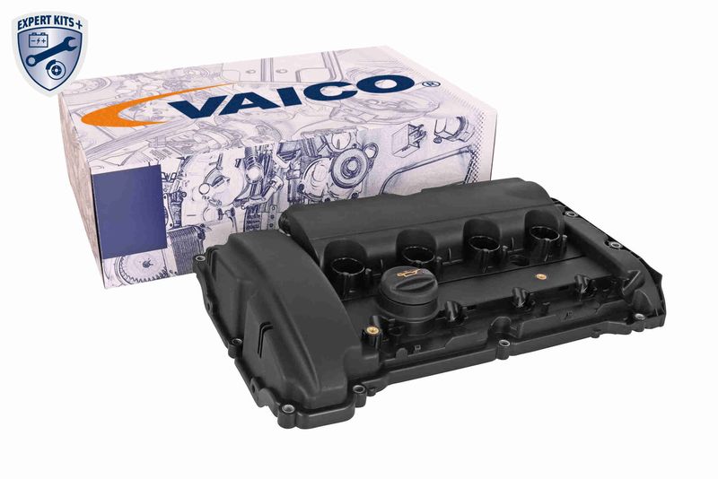 VAICO V20-2178 Cylinder Head Cover