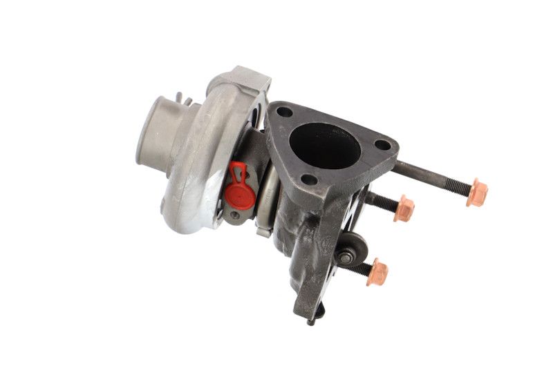 REMANTE 003-001-000314R Charger, charging (supercharged/turbocharged)