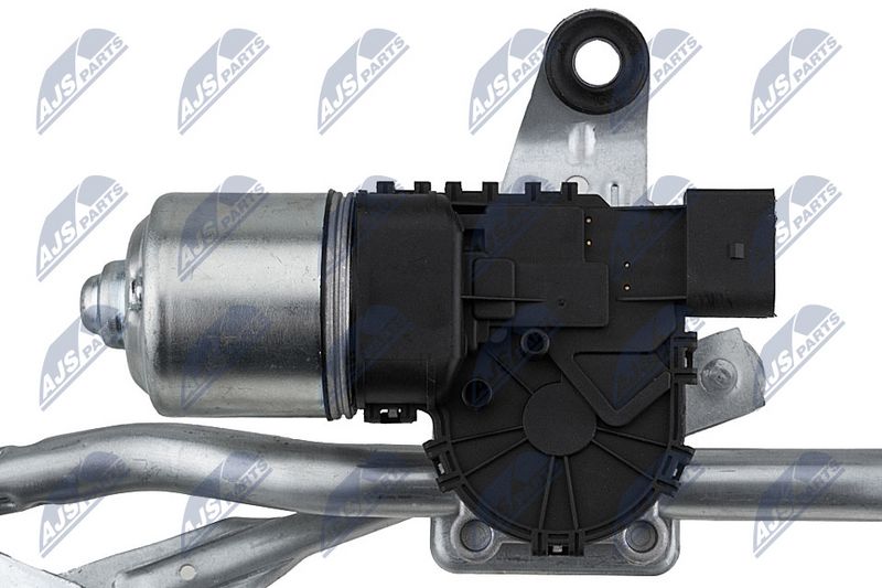 Pesurihoovastik, NTY ESW-WW-029