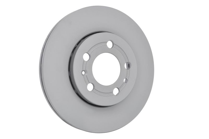 BOSCH 0986479B58 MARELLI Brake Disc