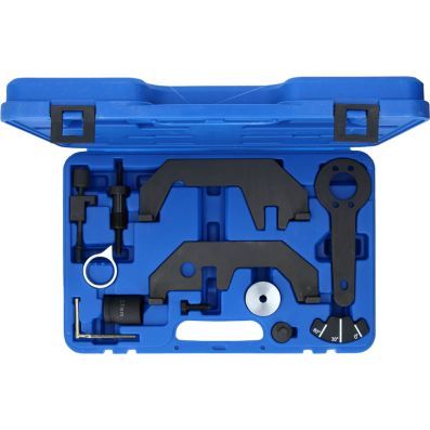 This part match OEM code: 11 9 340