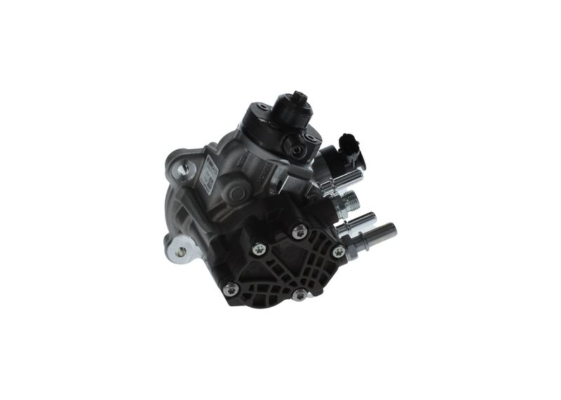 Kõrgsurvepump, BOSCH 0 445 020 516
