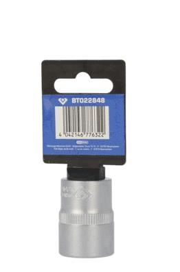 Padrun, KS TOOLS BT022848