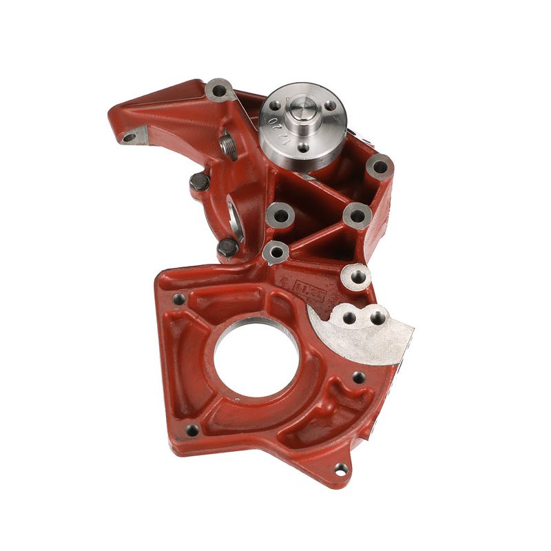Vodní čerpadlo, chlazení motoru WP5031HD