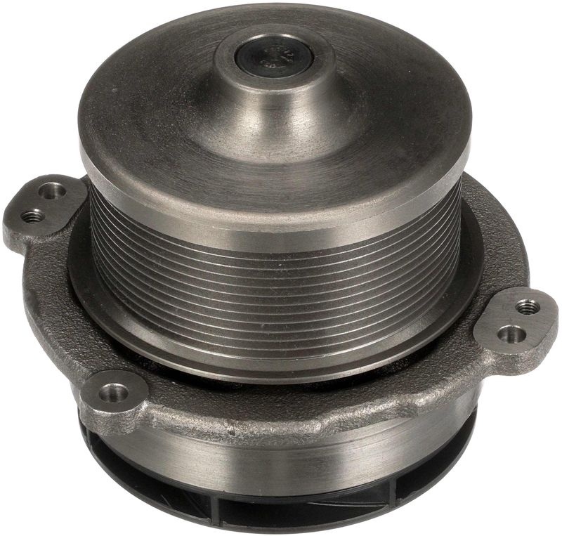 Vodní čerpadlo, chlazení motoru WP5052HD