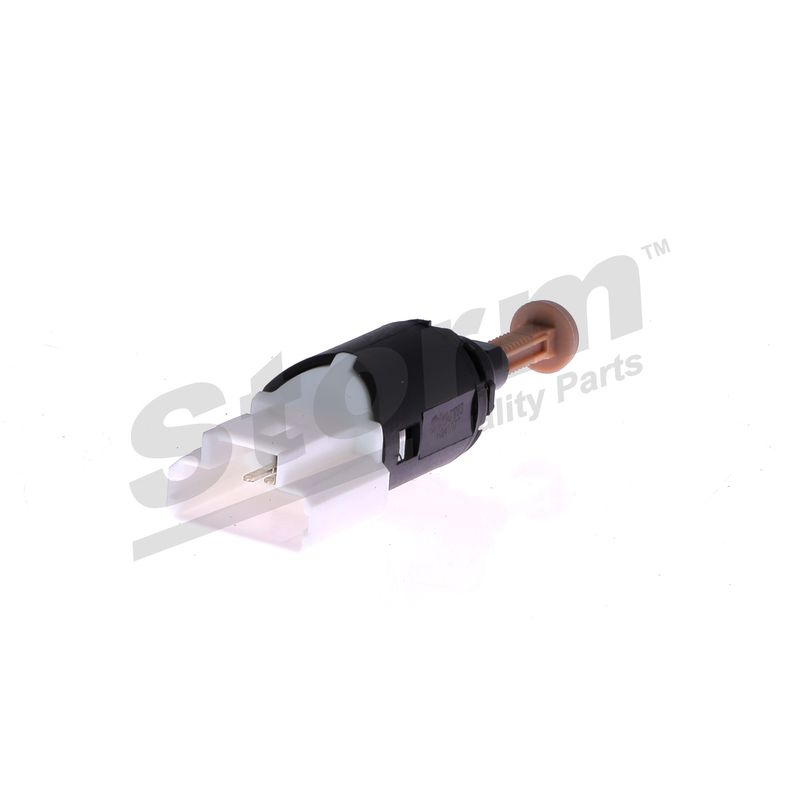 Interrupteur des feux de freins STORM QUALITY PARTS STO373794