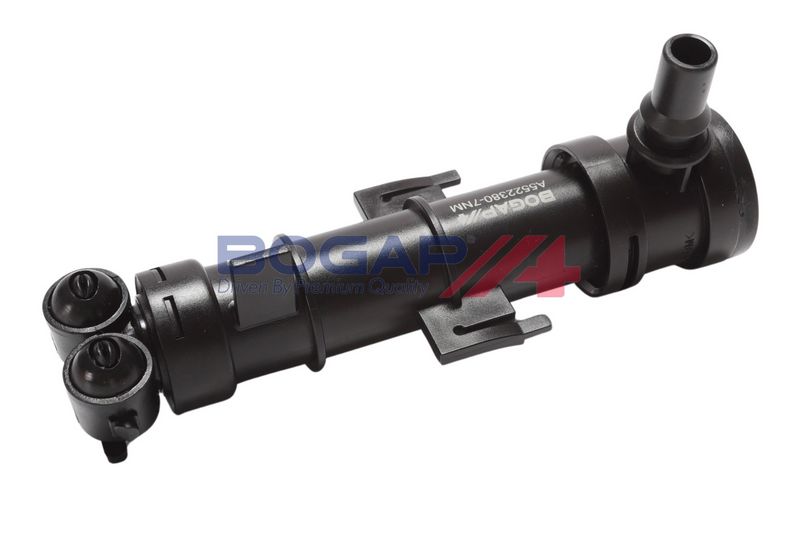 Prekė atitinka OEM kodą: 6V0955965B
