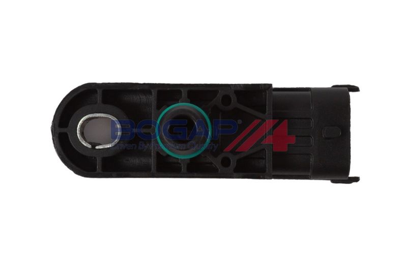 This part match OEM code: 2236500Q0B