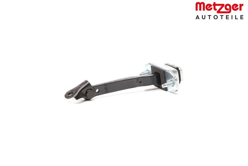 METZGER AUTOTEILE 2312430 Door Check