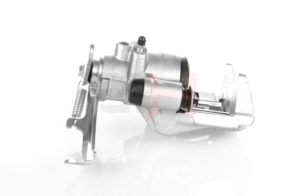 Pidurisadul, GH GH-452511V