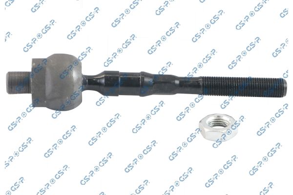 This part match OEM code: 48521EG027