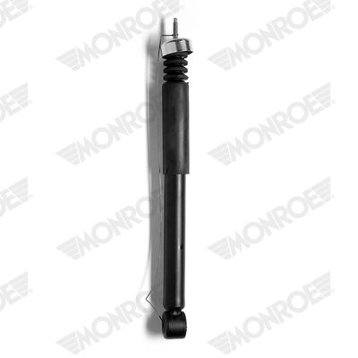 MONROE 23896 Shock Absorber