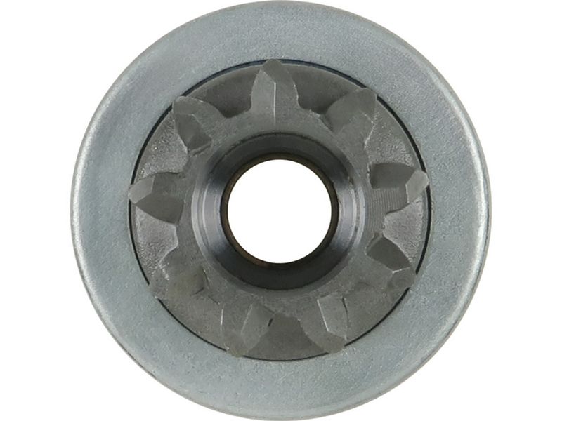 AS-PL SD5088 Freewheel Gear, starter