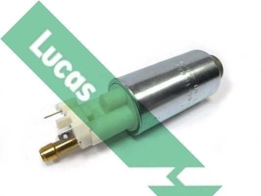 LUCAS üzemanyag-szivattyú FDB1194