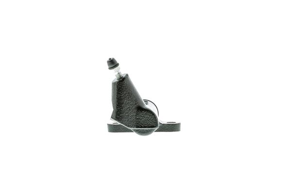 AISIN RZ-019 Slave Cylinder, clutch