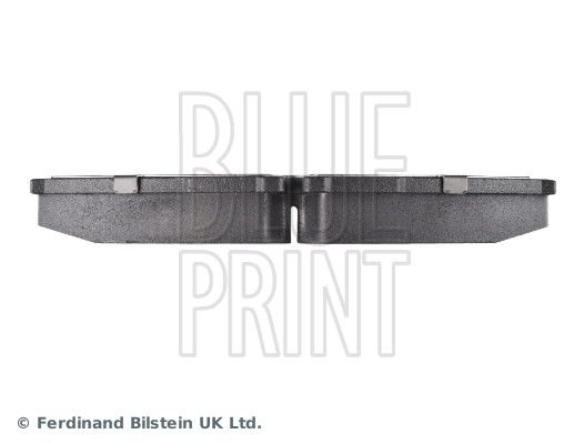 BLUE PRINT ADN142159 Brake Pad Set, disc brake
