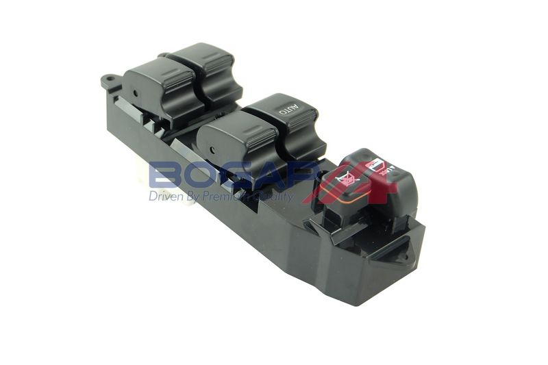 OEM код товара: 84820-AA070