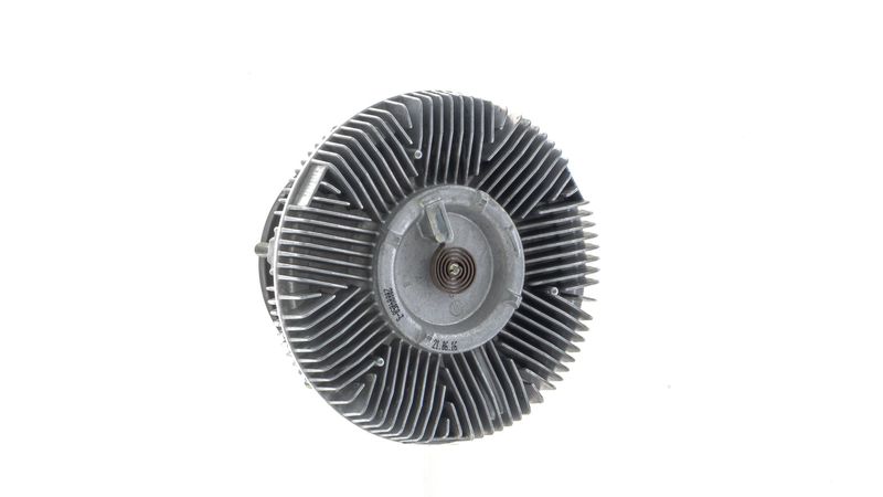 Product Image - Koppeling, radiateurventilator - CFC225000P - MAHLE