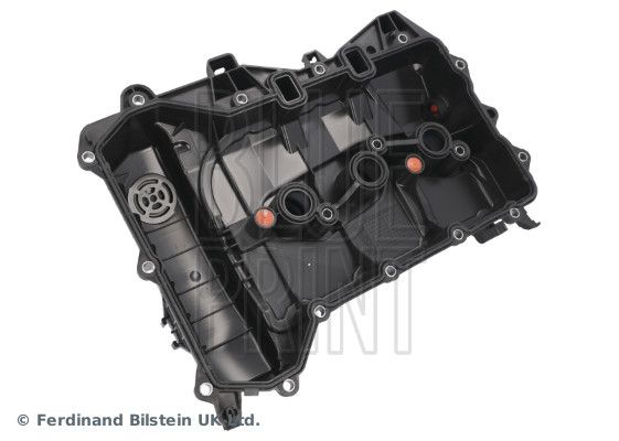 Tuimelaardeksel (met olievulplug) past: DS DS 3  CITROEN C1 II, C3 AIRCROSS I, C3 AIRCROSS II, C3 II, C3 III, C4 CACTUS, C-ELYSEE, DS3  OPEL CROSSLAND X / CROSSLAND  PEUGEOT 108 1.0/1.2/1.2LPG 03.12-