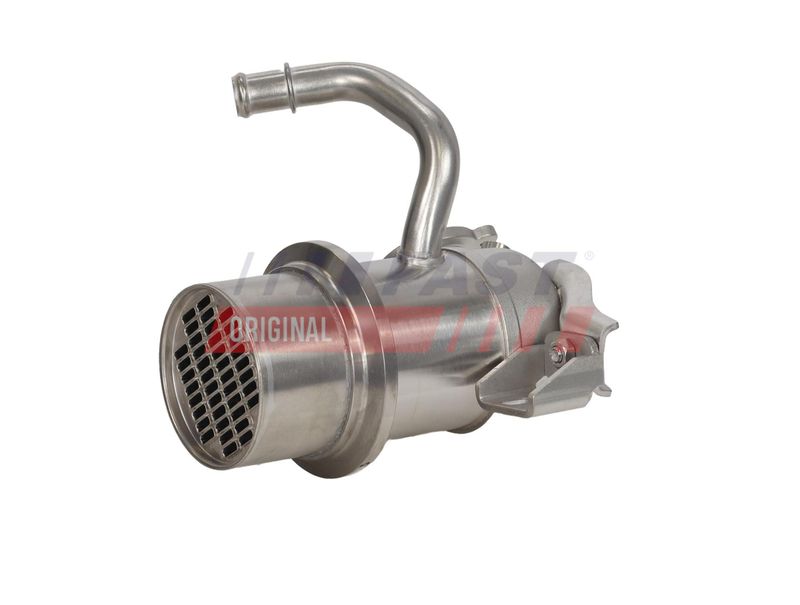 Prekės atitinka OEM kodą: 04L131512F