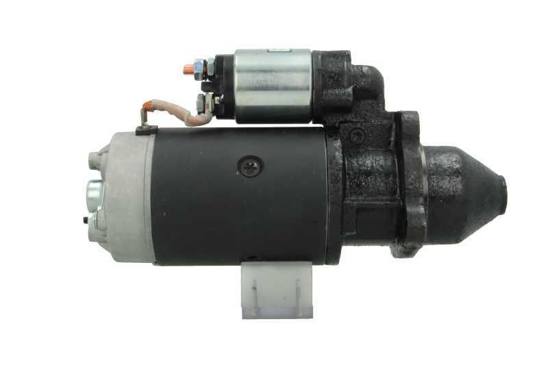 BV PSH 551.004.113.010 Starter