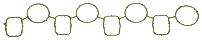 Junta, colector de admisión