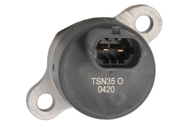 ENGITECH ENT230181 Pressure Control Valve, common rail system
