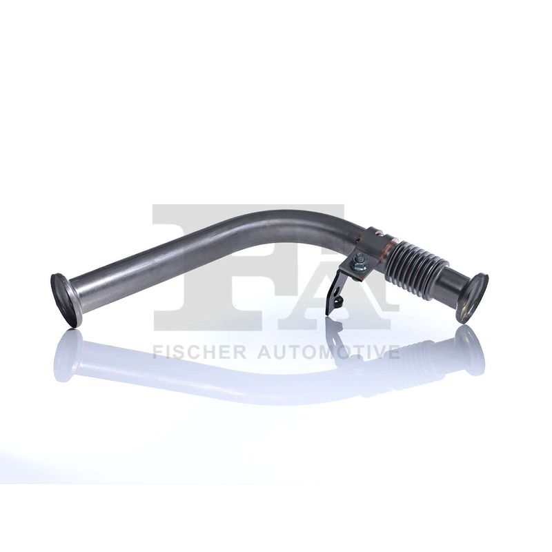 OEM код товара: A6011420964