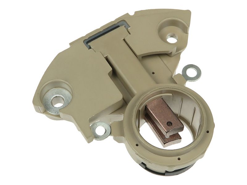 AS-PL ARE5213S Alternator Regulator