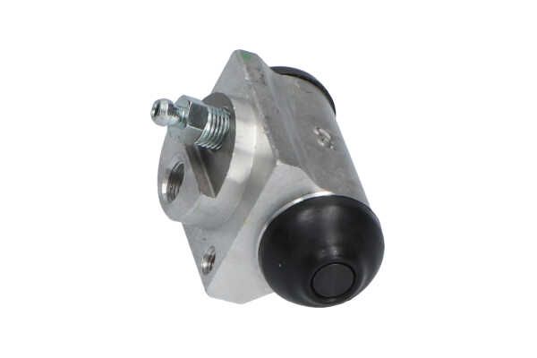 Kavo Parts BWC-1008 Wheel Brake Cylinder