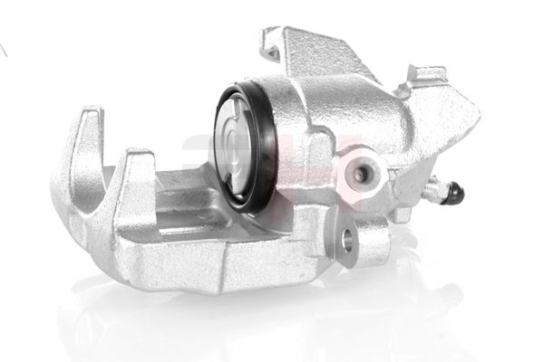 GH GH-459995V Brake Caliper