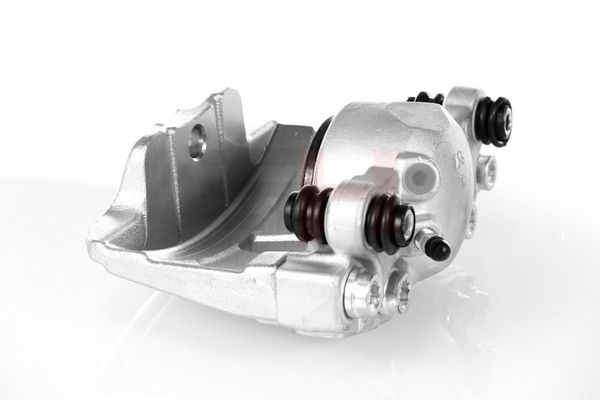 GH GH-434704V Brake Caliper