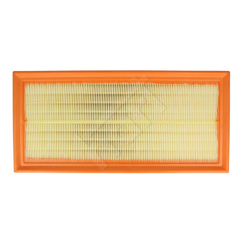 Luftfilter – bilde 1 av 3