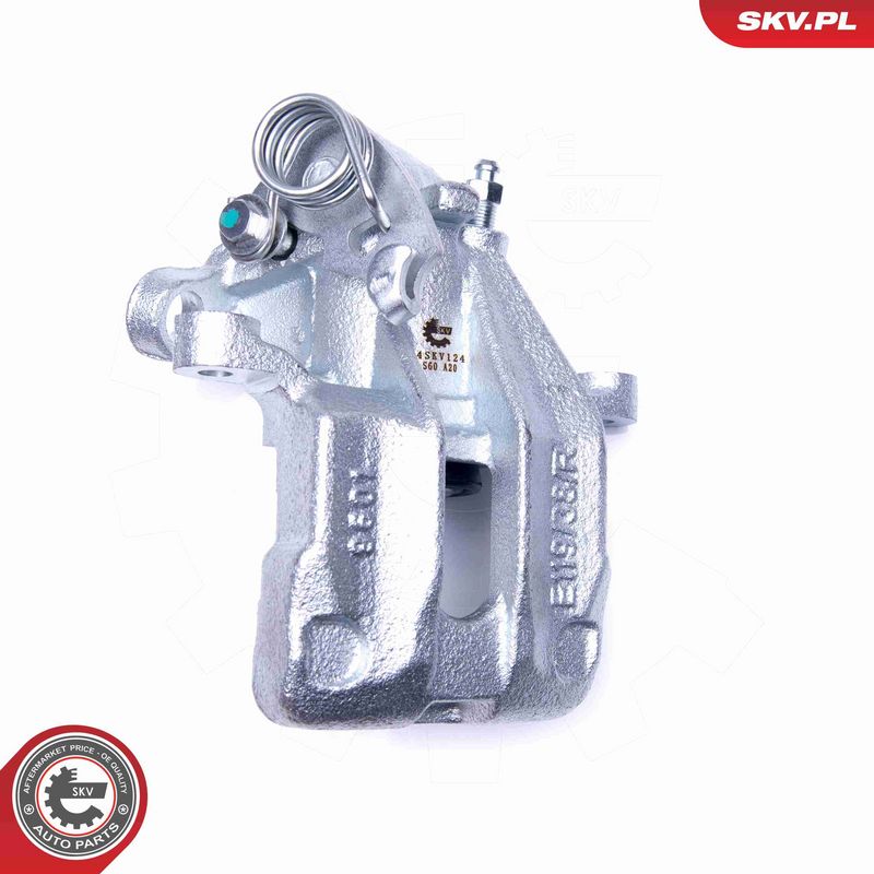 ESEN SKV 34SKV124 Brake Caliper