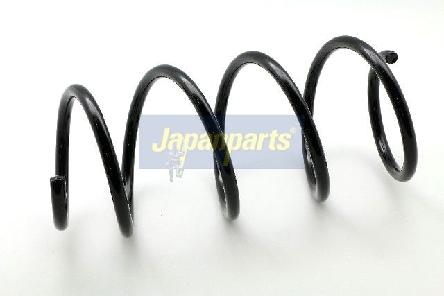 JAPANPARTS Spyruoklė