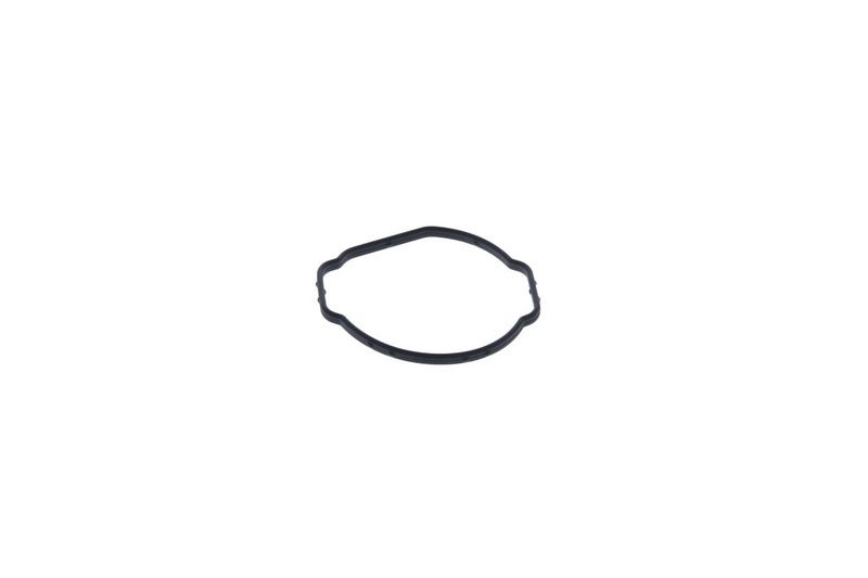 This part match OEM code: 11 51 8 512 497