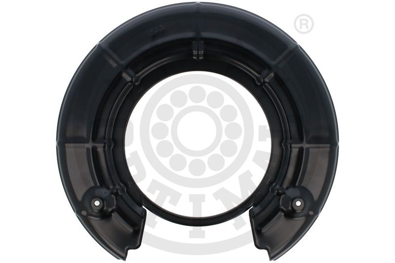 OPT_BSP-2006B_WM_02.JPG