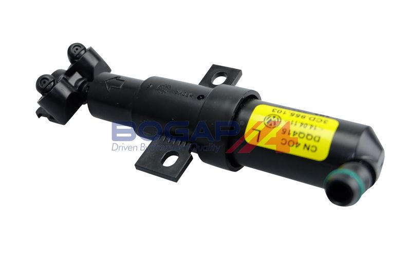 Prekė atitinka OEM kodą: 3C0955103