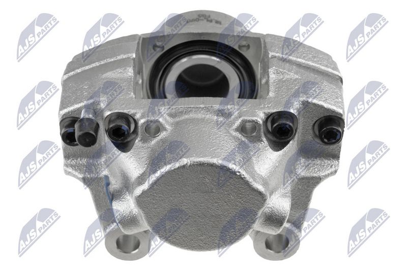 NTY HZT-PL-090 Brake Caliper
