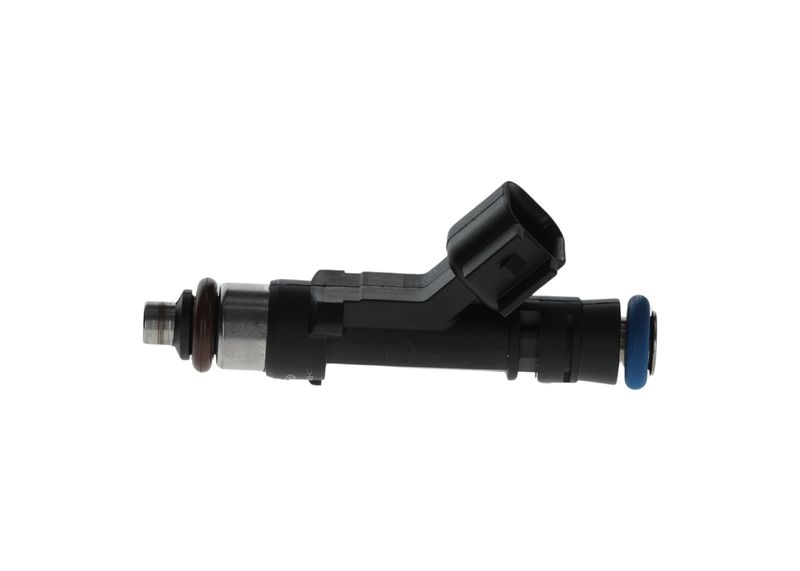 BOSCH 0 280 158 227 Injector
