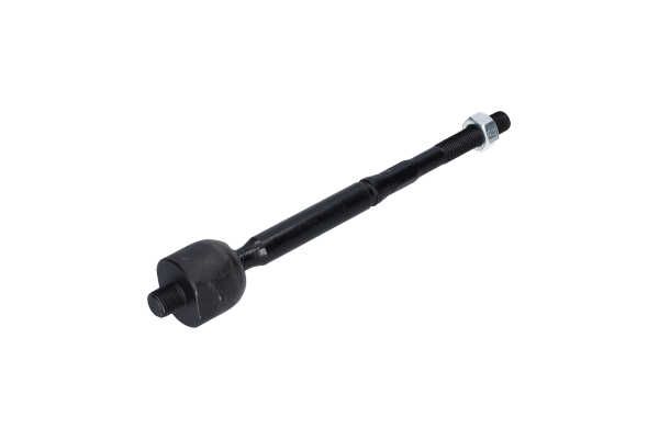 Kavo Parts STR-6544 Inner Tie Rod