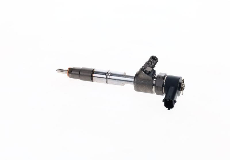 Injector 0 986 435 300 BOSCH