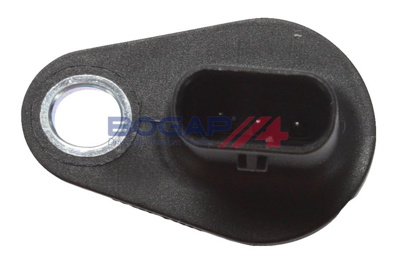 This part match OEM code: 06K906433