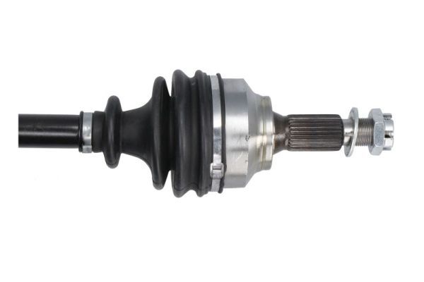 POINT GEAR PNG75857 Drive Shaft