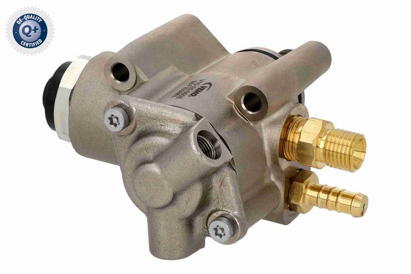 VEMO V10-25-0005 High Pressure Pump